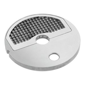 Outil de découpe en cubes pour fruits et légumes PS8 - Product Image 1