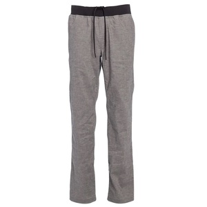 New Design <b>Men's</b> Workout Sports Jogger <b>Pants</b> Comfortable High Quality Trending Casual <b>Men's</b> Loose Fit <b>Yoga</b> <b>Pant</b> Supplier From BD - Product Image 4