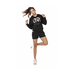 ชุดวอร์มสองชิ้นสำหรับผู้ชายชุดกีฬาชุดวอร์มสำหรับผู้ใหญ่ออกแบบโลโก้ได้ตามต้องการ - Product Image 4