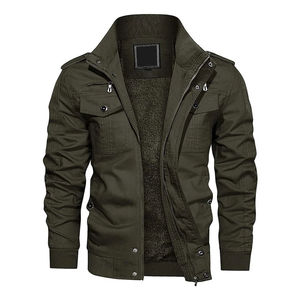 Veste coupe-vent légère et personnalisée, vêtements de sport, veste coupe-vent imperméable pour hommes, avec service assuré par les OEM, vente à chaud - Product Image 1