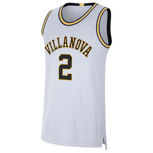 Maillot de basketball réversible pour homme, séchage rapide, haute qualité, personnalisable, prix de gros, best-seller, pour équipes sportives - Product Image 3