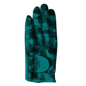 Gants de golf personnalisés à bas prix 2026, gants de golf de bonne qualité, vente en gros de gants de golf à bas prix - Product Image 4