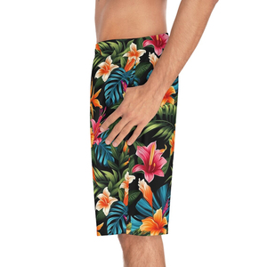 High Quality Retro <b>Camouflage</b> Printed Mesh <b>Men</b> <b>Shorts</b> Custom Logo Sublimation Casual Beach <b>Shorts</b> with High Street Style - Product Image 4