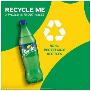 Sprit_e ซอฟต์เลมอนมะนาวรสโซดาเพื่อความสดชื่นสำหรับการค้าระหว่างประเทศซื้อจำนวนมาก - Product Image 4