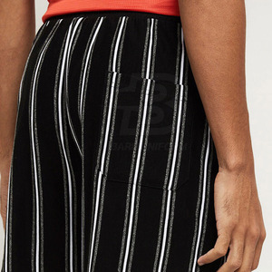 Shorts décontractés pour hommes avec logo personnalisé, taille élastique mi-haute, impression numérique, couleur unie, séchage rapide, haute qualité, best-seller - Product Image 6