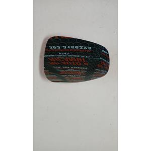 กระจกมองหลังด้านซ้าย ALFA ROMEO 159 Saloon Series (939_) (05>11) รุ่น 71740966 - Product Image 3