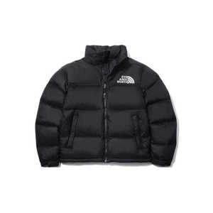 Chaqueta Acolchada Personalizada para Hombre, Chaqueta de Invierno Ligera, Impermeable, Aislante - Product Image 3