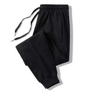 Oem Customized logo Design <b>Pant</b> Men Jogging Sport Track Trousers Sweat <b>Pants</b> - Product Image 3
