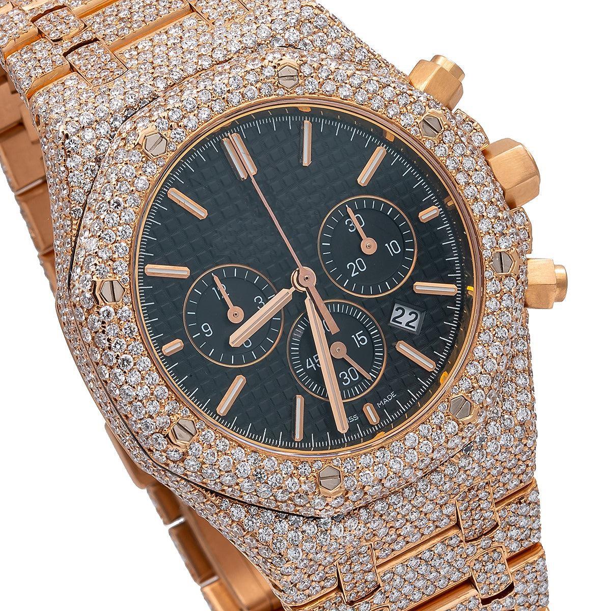 As shown in the picture