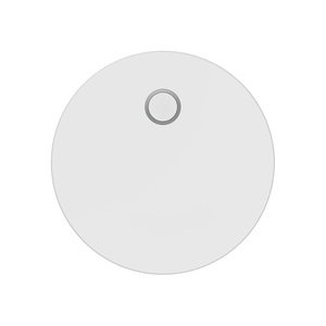 Zigbee 3.0 & Wi-Fi cổng thông minh <span class=keywords><strong>HUB</strong></span> với tuya app điều khiển và pin hoạt động cho ổn định hệ thống nhà thông minh - Product Image 3