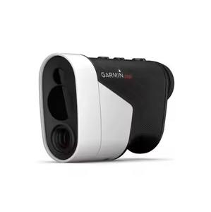 गर * एप्रोच Z82, गोल्फ जीपीएस लेजर रेंज फाइंडर तेजी से शिपिंग - Product Image 1