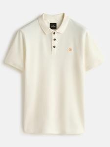 Custom Logo Mens <b>Polo</b> <b>Shirts</b> OEM ODM Embroidery Printing Textile Factory Wholesale Supply - Product Image 4
