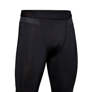 Leggings très vendus, vêtements de sport, vêtements de sport de qualité supérieure, vente chaude, spats de sport de haute qualité, vêtements de fitness pour femmes - Product Image 4