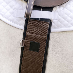 เส้นรอบวงม้ามีให้เลือกทุกขนาดและปรับแต่งได้ผ้าคาดเอวทำจากนีโอพรีนปรับแต่งได้ - Product Image 4