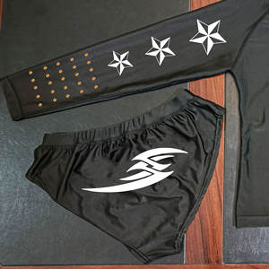 Maillot de bain deux pièces sexy pour plage et piscine Maillot de bain femme personnalisé Bikini taille haute/une pièce plusieurs couleurs et tailles - Product Image 6