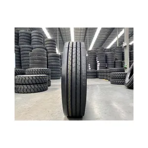 Best Price Of Used Car And Truck Tyres Available In Bulk Stock