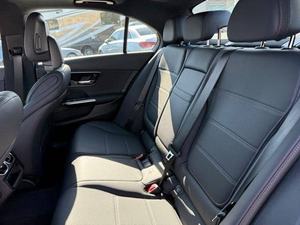 2025 abordable mMerc-edess-bBe-nzz Classe C C 300 - Product Image 6