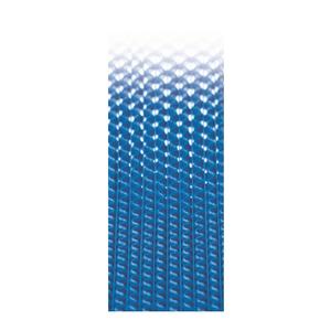 Grand tapis de bain en PVC souple confortable et durable Tapis de salle de bain carré à séchage rapide résistant à l'eau avec logo personnalisé pour porte de cuisine à domicile - Product Image 1