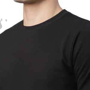 Costumes deux pièces de haute qualité avec logo personnalisé Ensemble de survêtements de couleur unie à la mode pour hommes Produit Offre Spéciale Nouveau design de survêtements pour hommes - Product Image 3