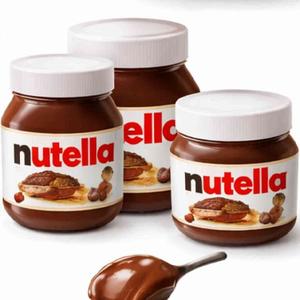 Delicious <b>Nutella</b> <b>Nutella</b> Chocolate Spread / Wholesale <b>Nutella</b> Distributor - Product Image 3