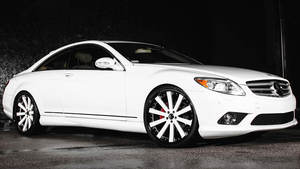 SY-02030 Juego de 2/3 Piezas de <span class=keywords><strong>Llantas</strong></span> Forjadas Personalizadas Forgiato Concavo Rosa Intenso con Borde Pulido para Autos de Lujo X1 X3 <span class=keywords><strong>X5</strong></span> X7 M1 M3 M5 M7 - Product Image 3