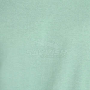 Camiseta de Hombre de Último Diseño y Alta Calidad, Nueva Llegada, Ligera, 2025, Camiseta de Hombre para Venta en Línea - Product Image 6