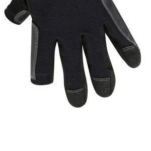 Gants de sport directs d'usine les plus tendances de haute qualité en cuir léger Latex respirant et confortable Design imprimé - Product Image 6