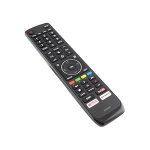 codalux <b>remote</b> <b>control</b> <b>replacement</b> for HISENSE EN3B39, HT208998 - Product Image 5