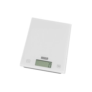 เครื่องชั่งดิจิตอลในครัว Kaiser Inspiration - Product Image 1