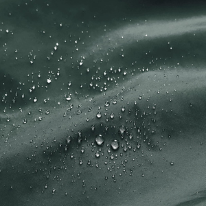 Chaqueta cortavientos deportiva Unisex más vendida de 2025, nuevo diseño de alta calidad, cuello levantado, estilo informal para lluvia de primavera al aire libre - Product Image 6