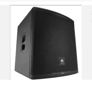 ซับวูฟเฟอร์คุณภาพสูง 1500 วัตต์ 18 นิ้ว รุ่น EON718SS พร้อมระบบควบคุมและ DSP - Product Image 1