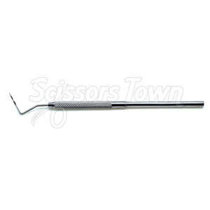 Sondes d'outils d'équipement dentaire Sondes dentaires standard professionnelles Sondes dentaires de haute qualité à vendre - Product Image 3