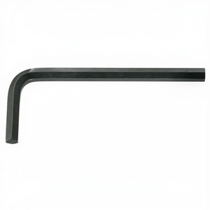 Llaves Hexagonales Cortas en Pulgadas Facom - Product Image 3