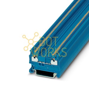 Phoenix Contact 3208126 - Nuovo - Product Image 1