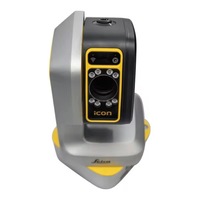 Scanner di Misurazione 3D Motorizzato Serie Icon ICS50 con Interfaccia USB e Compensazione Automatica del Livello