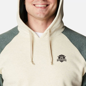 Derniers sweats à capuche décontractés pour hommes Offre Spéciale Sweats à capuche pour hommes Basics Sweats à capuche en coton mélangé pour hommes - Product Image 5