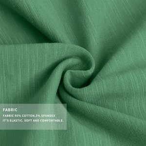 Camiseta de lana merino 100% para hombre, camiseta de manga corta 170GSM, capa Base de lana para hombre, secado rápido, antiolor para viajes, senderismo, tamaño de EE. UU. - Product Image 4