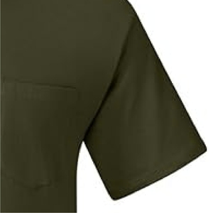 Nuevo conjunto deportivo informal para hombre de verano de calidad profesional 2025, camisetas y pantalones cortos, conjuntos de camisetas al por mayor - Product Image 5