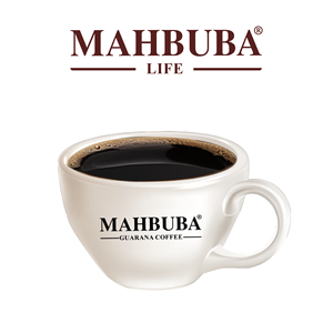 กาแฟกัวรานาสำเร็จรูปแบบผง 2 กรัม ปราศจากน้ำตาล รสขม - Product Image 2