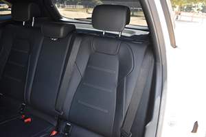 SUPER CLEAN 2022 ME-RCE-DES-A-M-G GLA45 LISTO PARA SER ENVIADO - Product Image 6