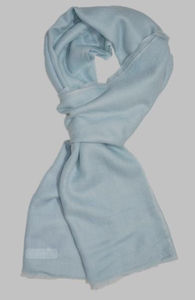 Custom Luxury Cashmere Winter Scarf for <b>Women</b> Latest Design Classic Warm Double-Sided <b>Shawl</b> Multi-Colors Printed Product - Product Image 3