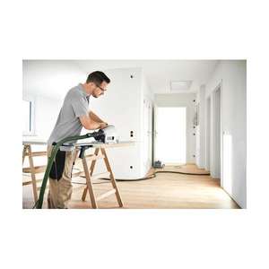 Scie plongeante Festool TS 60 KEBQ-Plus-FS - Product Image 5