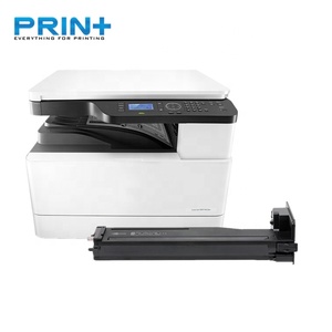 Cartouche de Toner noir 05X <span class=keywords><strong>80X</strong></span> CE505X <span class=keywords><strong>CF280X</strong></span> Compatible pour imprimante Laser Laserjet P2050 P2055 P2055d P2055n Pro M425dn M401dw - Product Image 2