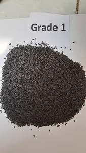 Fournisseur de graines de basilic naturelles crues et pures de la meilleure qualité Vente en gros d'usine originale du Vietnam - Product Image 6