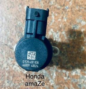 0928400836คอมมอนเรล DRV - Product Image 1