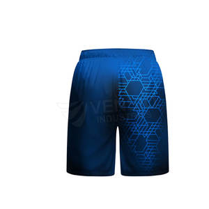 Diseño MMA Uniforme Más vendido Alto grado MMA Uniforme para la venta Alta calidad Nueva ropa deportiva personalizada Hombres Impresión de logotipo personalizado - Product Image 6