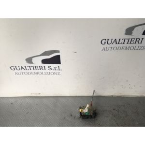 SERRURE ARRIÈRE DROITE CHRYSLER PT Cruiser Berlina 16L (00>06) - Product Image 1