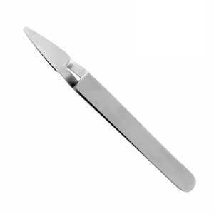 Pinzas para Colocar Brackets de Ortodoncia Dental - Product Image 3