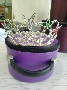 มงกุฎโลหะรูปมงกุฎ - Product Image 6