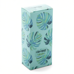 CreaBox PB-084 Personalized Promotional <b>Party</b> Supplies Merchandising <b>Box</b> - Product Image 2